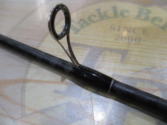 22エクスプライド 265ML