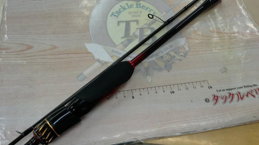 月下美人MX 72L-T・J
