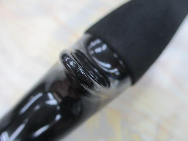 エメラルダスエア IM K410LB-S