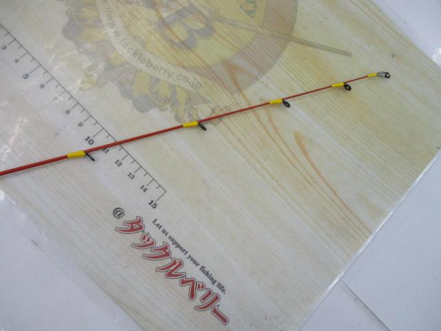 エメラルダスエア IM K410LB-S