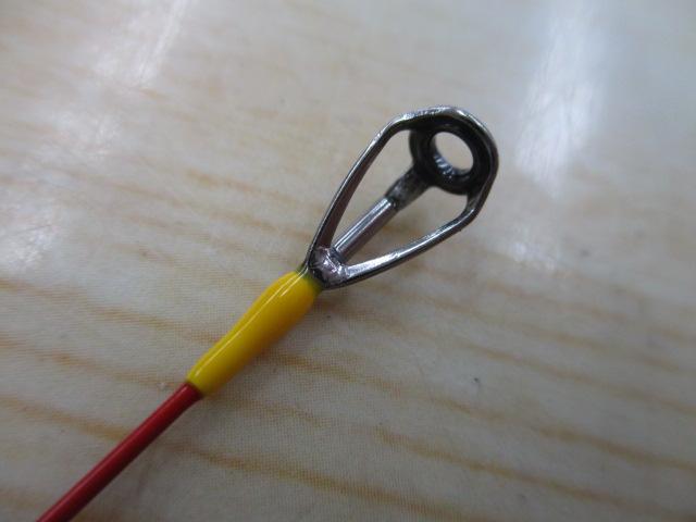 エメラルダスエア IM K410LB-S