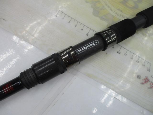 スワットSW1163S-M 