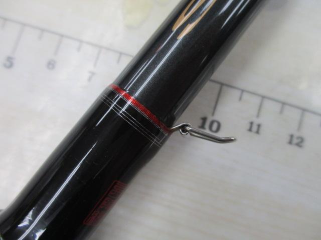 スワットSW1163S-M 
