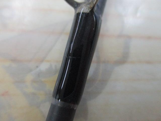 スワットSW1163S-M 