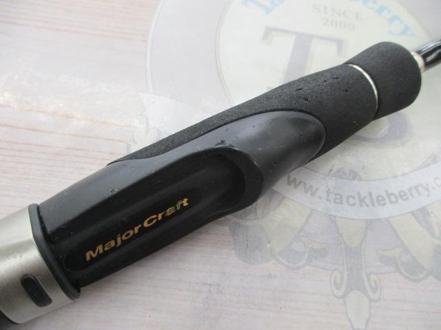 KG-ONE KGE-S732NS/st