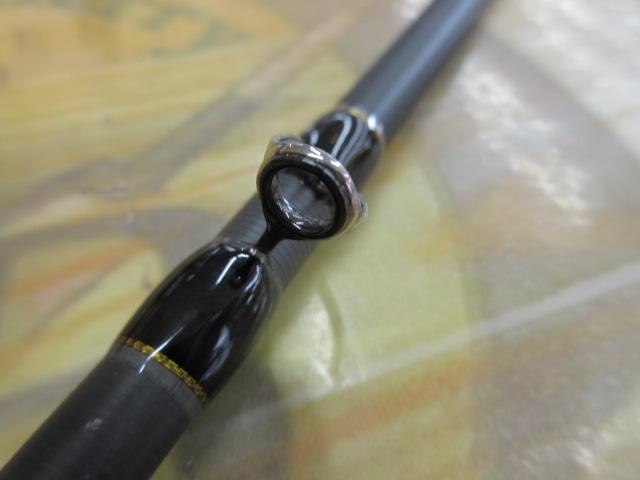 マキシマムGX-69L/MLCオーバーテイク