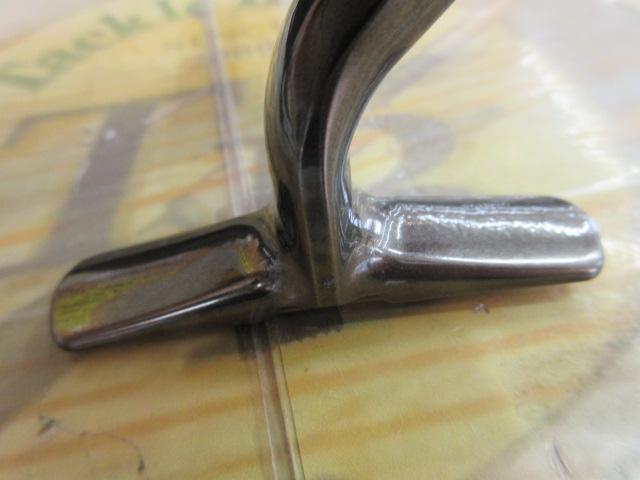 17ソアレCI4+ 2000SHG