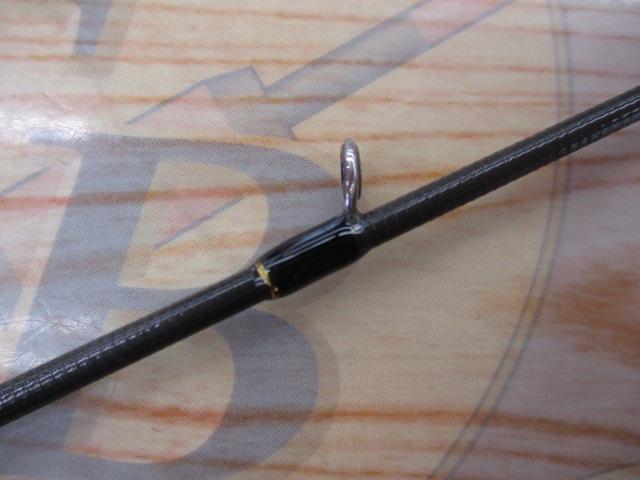 デイズ DYC-692M｜＠ベリーネット 日本最大新品中古釣具WEBショップ