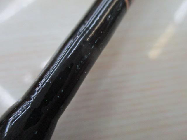 POLLUX602MLC