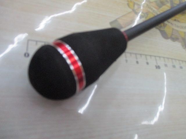 POLLUX602MLC