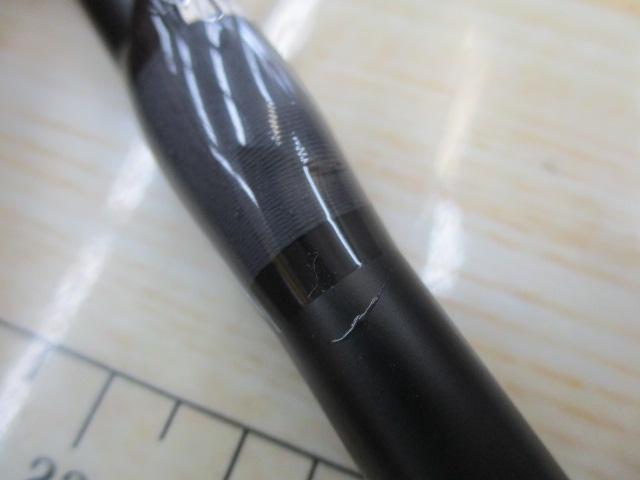 キーンフォースNBKF86M