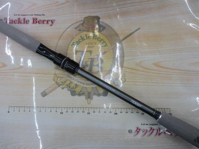 キーンフォースNBKF86M