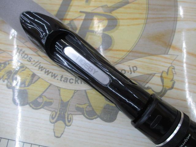 キーンフォースNBKF86M