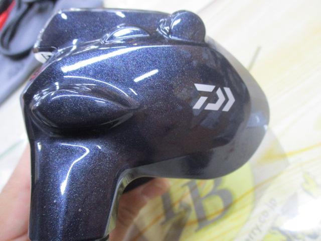 レオブリッツ 200J
