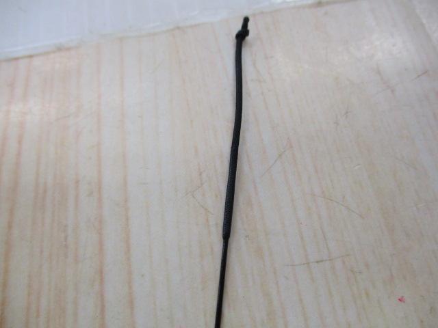 純世紀瑞泉630