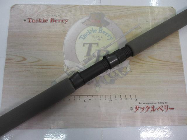 PE60L(SS60PE-7)