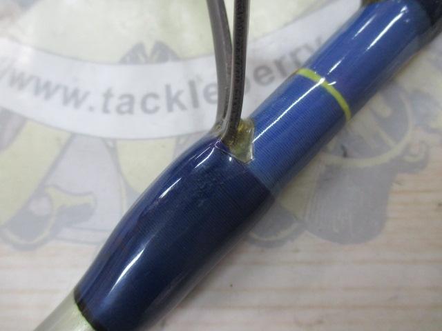 PE60L(SS60PE-7)