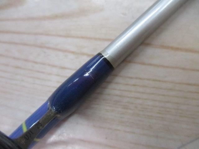 PE60L(SS60PE-7)