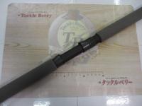 PE60L(SS60PE-7)