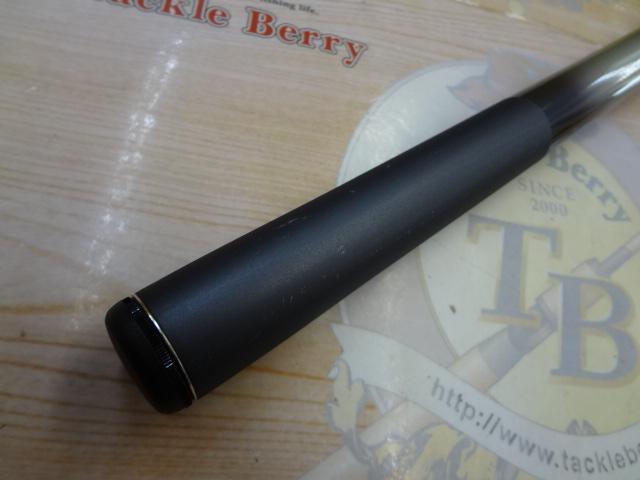 ファインカーボンAZ磯XL T1.5 48-54