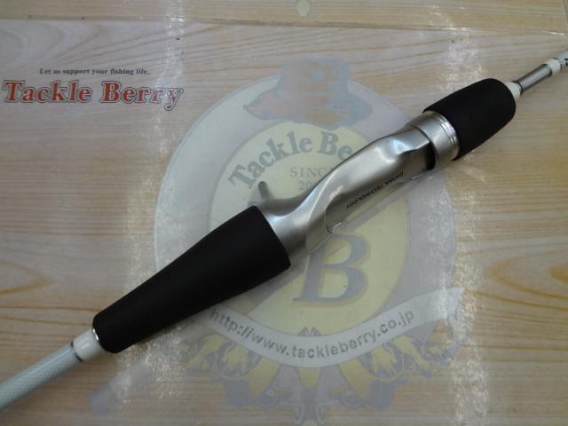 Aブリッツ ショート 73S-145