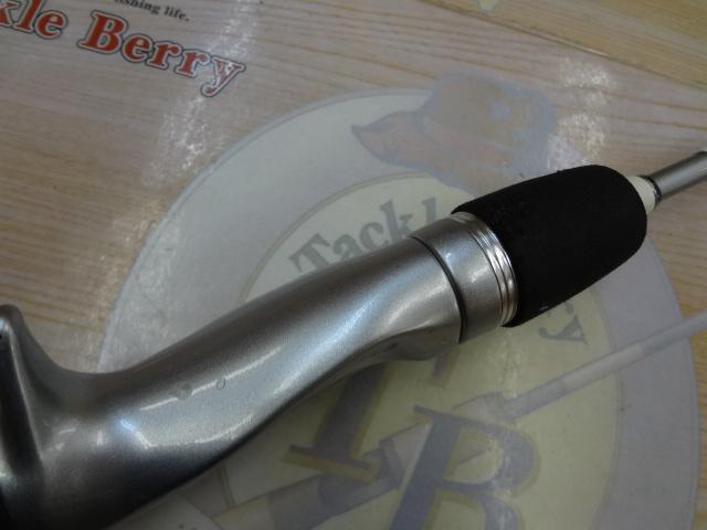 Aブリッツ ショート 73S-145