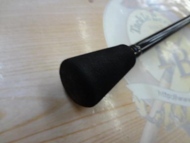 ライトゲームX 82 M-190