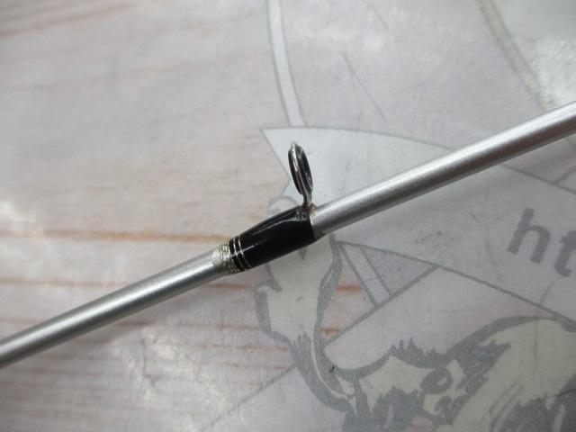 タチウオBB 73-210