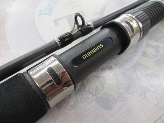 タチウオBB 73-210