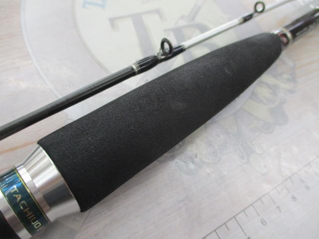 タチウオBB 73-210