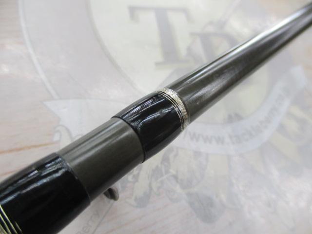 タチウオBB 73-210