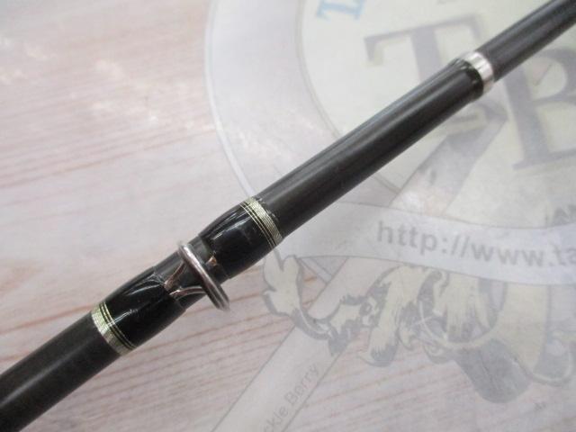 タチウオBB 73-210