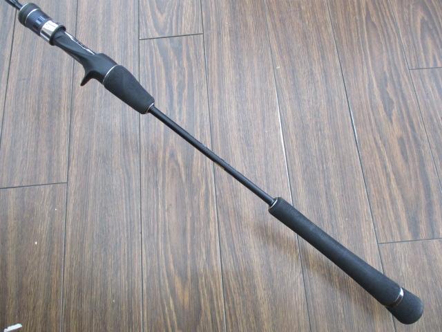 21ゲームタイプLJ B62-2/FS