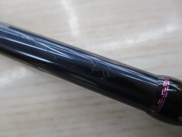 21ゲームタイプLJ B62-2/FS