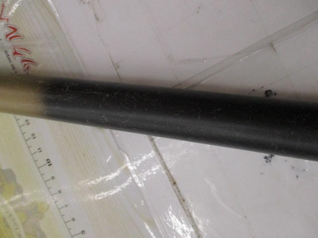 CW瀬音ML 中硬硬81