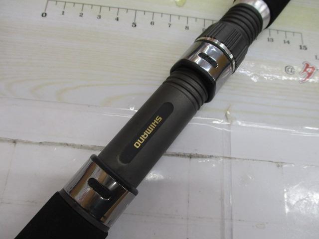 11舳 40-255