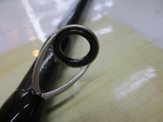 タコマスターSS MH170 