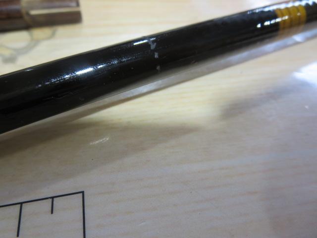 精魂大助7