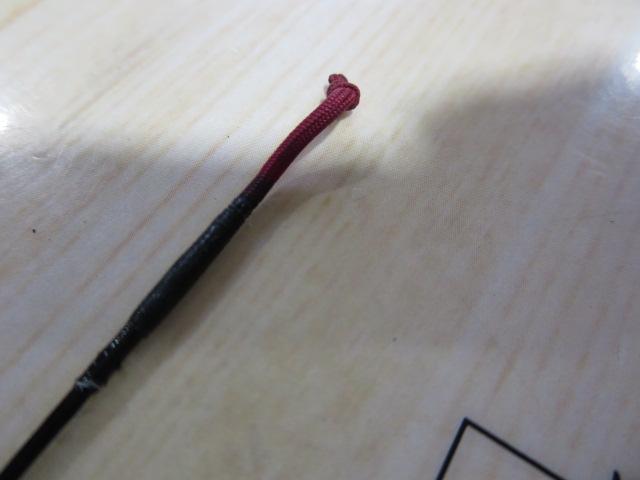 精魂大助7