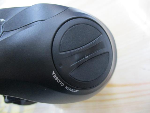 21バルケッタBB 300HG