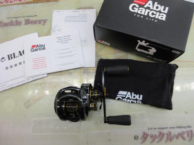レボ ブラック9｜＠ベリーネット 日本最大新品中古釣具WEBショップ