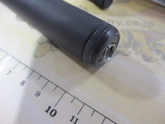 PGイカダEX150