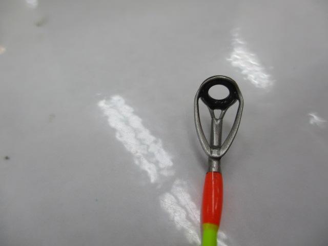 エギゾースト1G EZ1IM-B682H