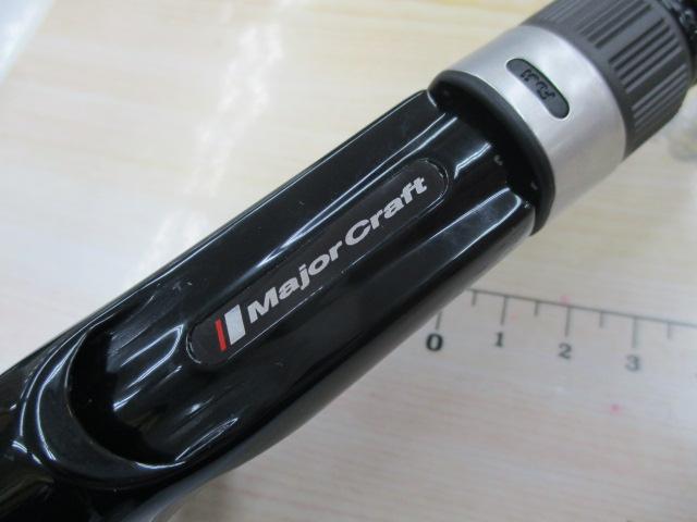 エギゾースト1G EZ1IM-B682H