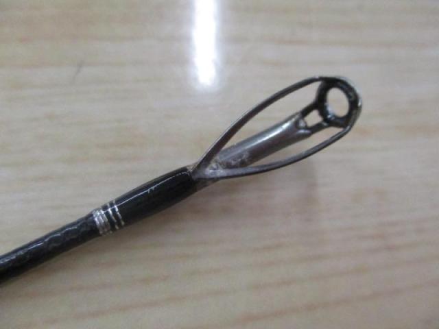 21グラップラーBBタイプスローJ B66-4｜＠ベリーネット 日本最大新品
