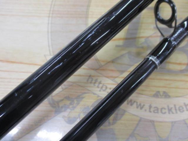 21グラップラーBBタイプスローJ B66-4｜＠ベリーネット 日本最大新品