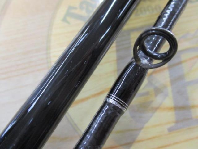 21グラップラーBBタイプスローJ B66-4｜＠ベリーネット 日本最大新品