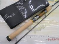 商品一覧｜＠ベリーネット 日本最大新品中古釣具WEBショップ