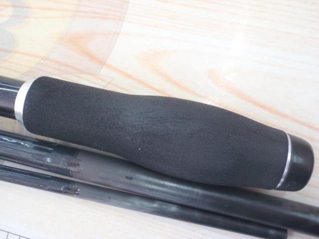 AR-CタイプXX S904M