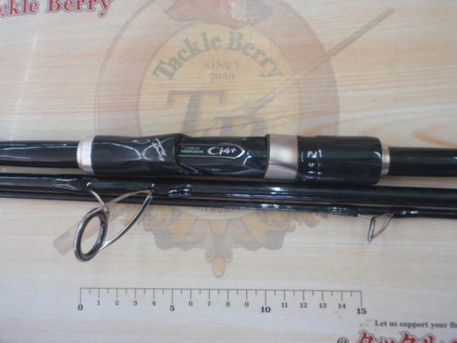 AR-CタイプXX S904M